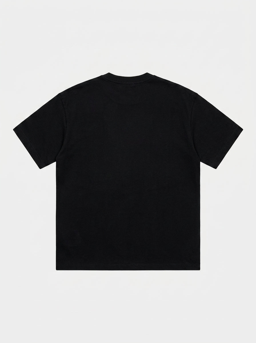 Camiseta "Spectre"