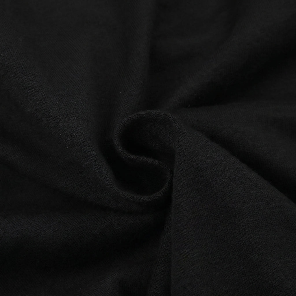 Camiseta "Spectre"
