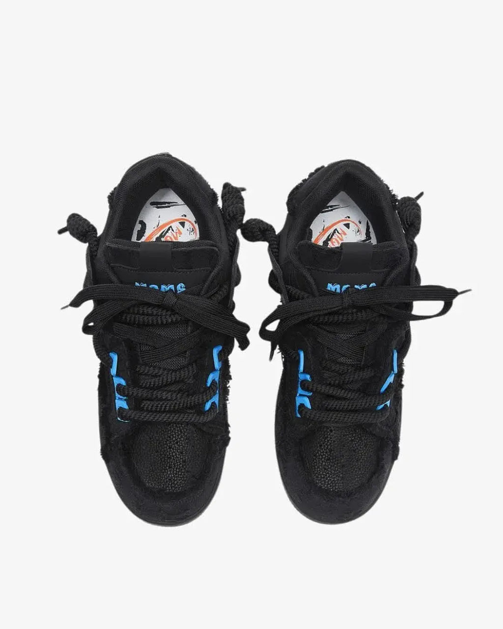 Zapatillas "Darde"