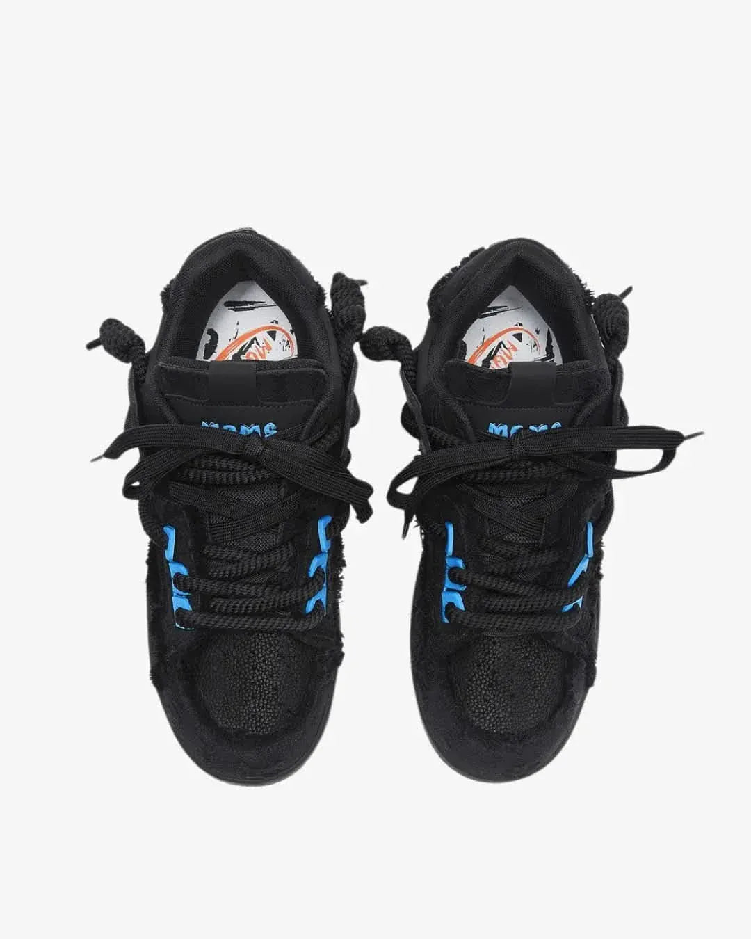 Zapatillas "Darde"