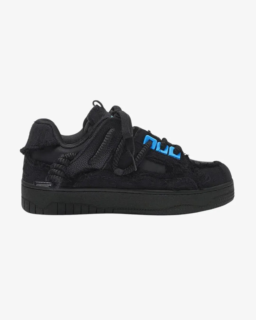 Zapatillas "Darde"