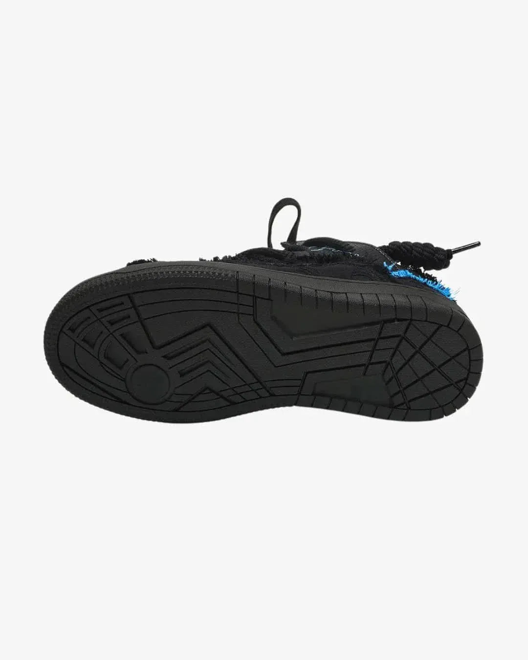 Zapatillas "Darde"