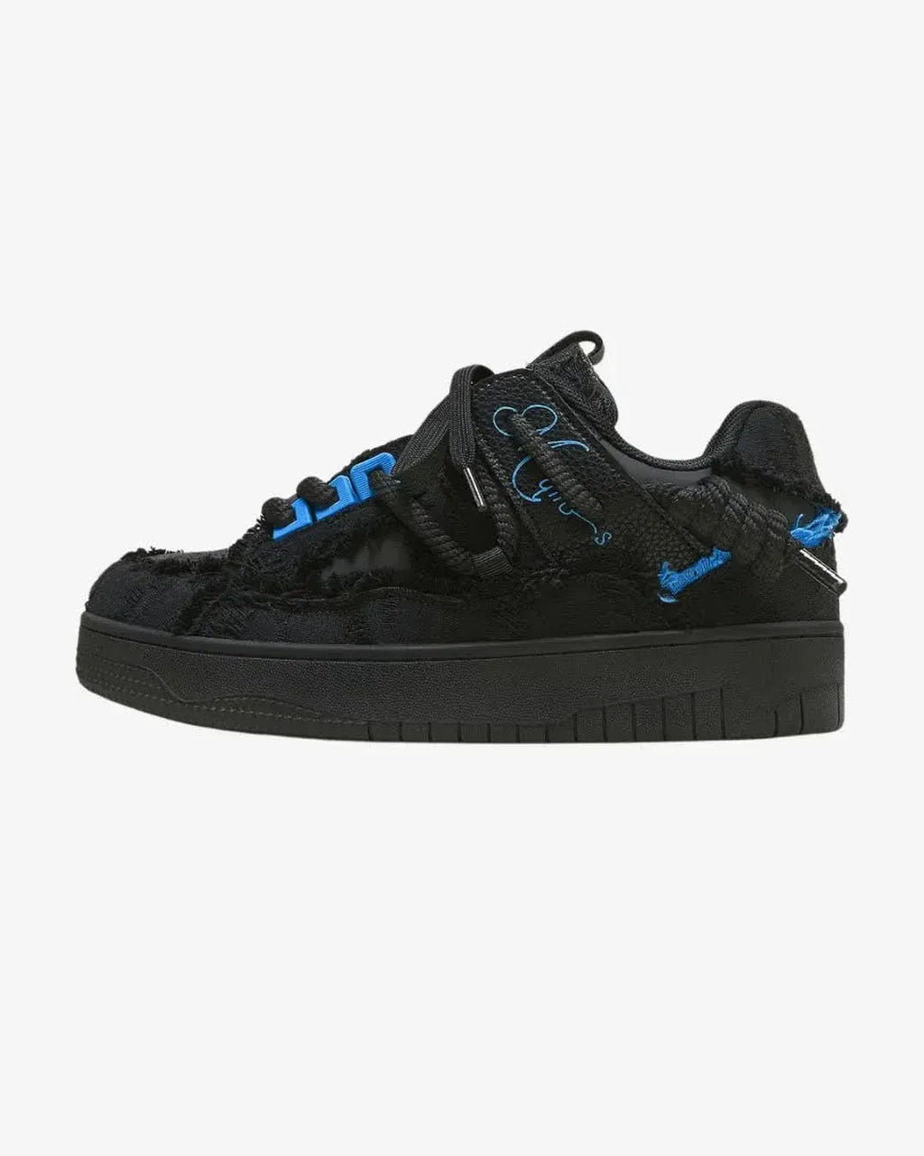 Zapatillas "Darde"