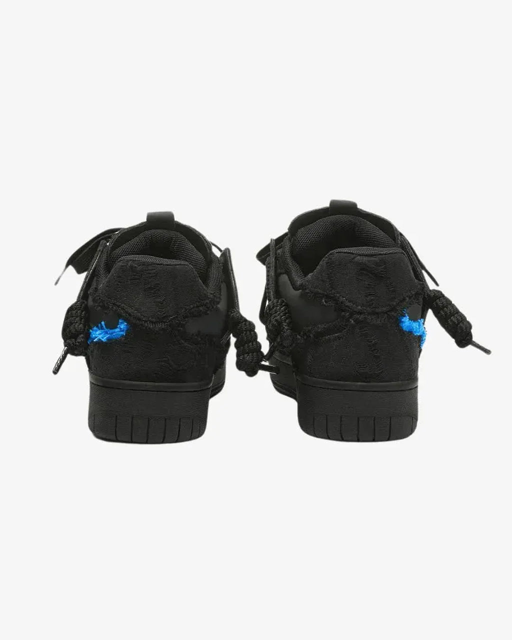 Zapatillas "Darde"