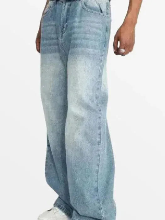 Vaqueros "Apex"