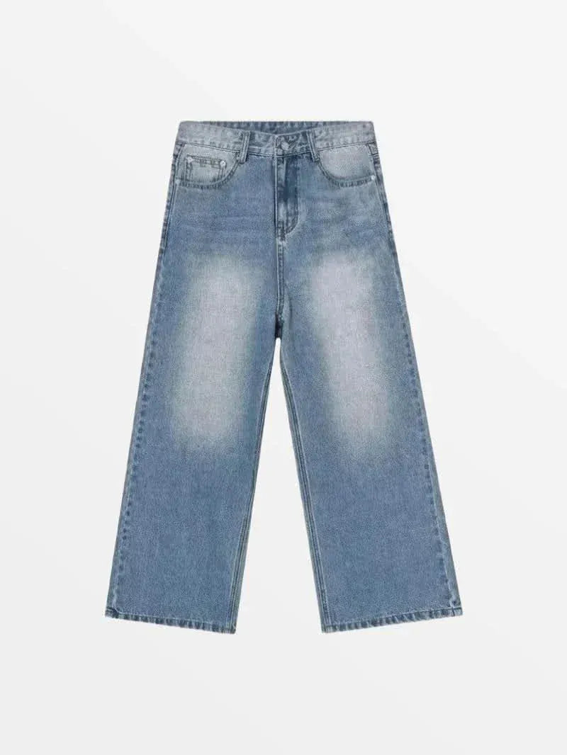 Vaqueros "Apex"
