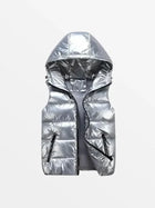 Plata