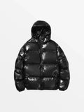 Chaqueta "Puff"