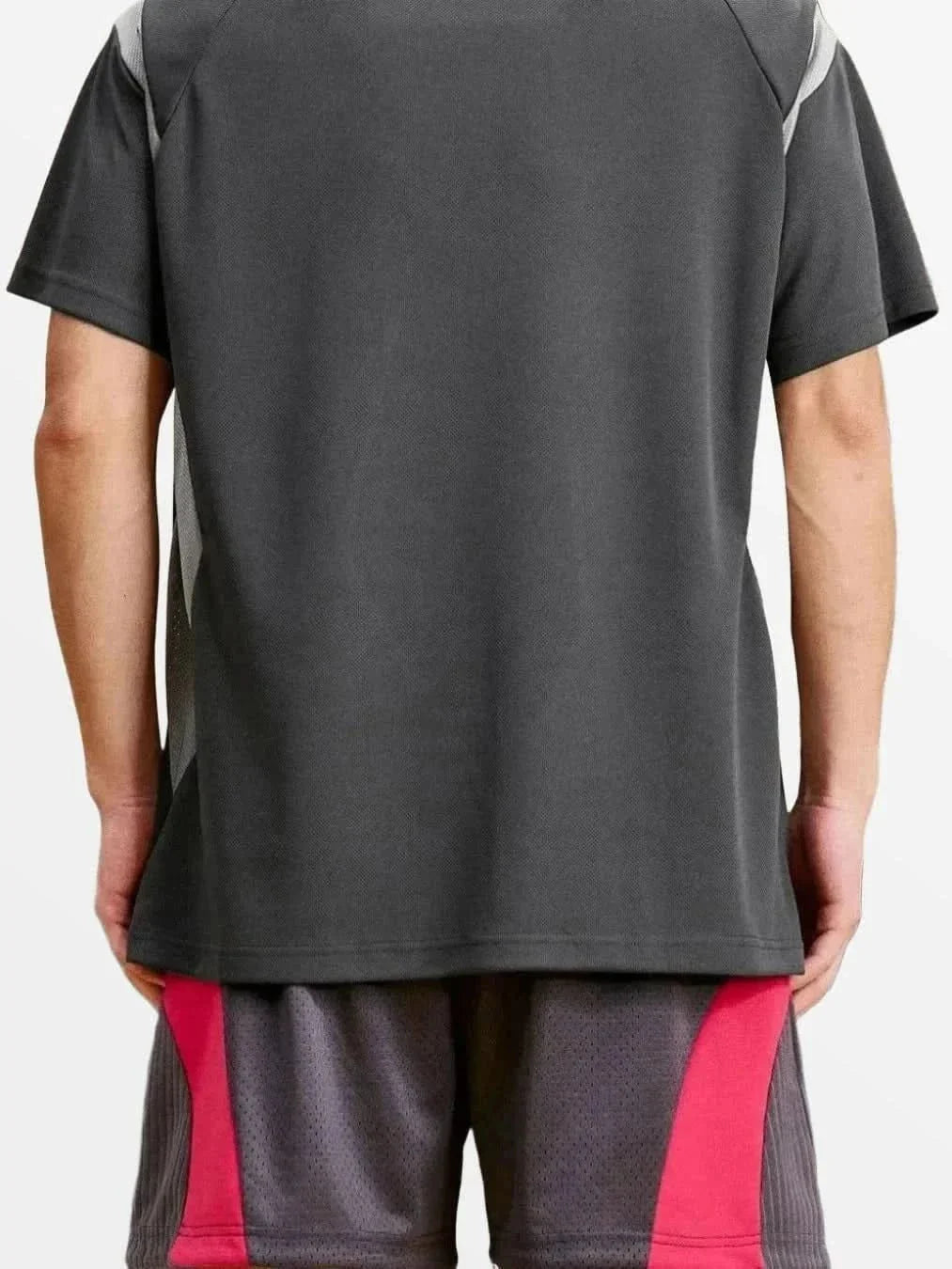 Camiseta "Jersey Vedn"