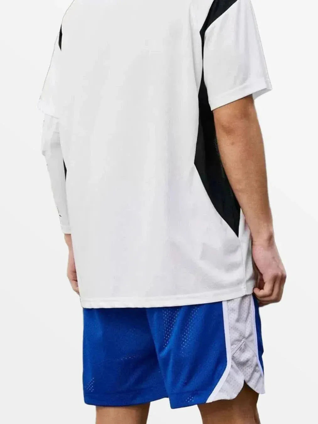 Camiseta "Jersey Vedn"