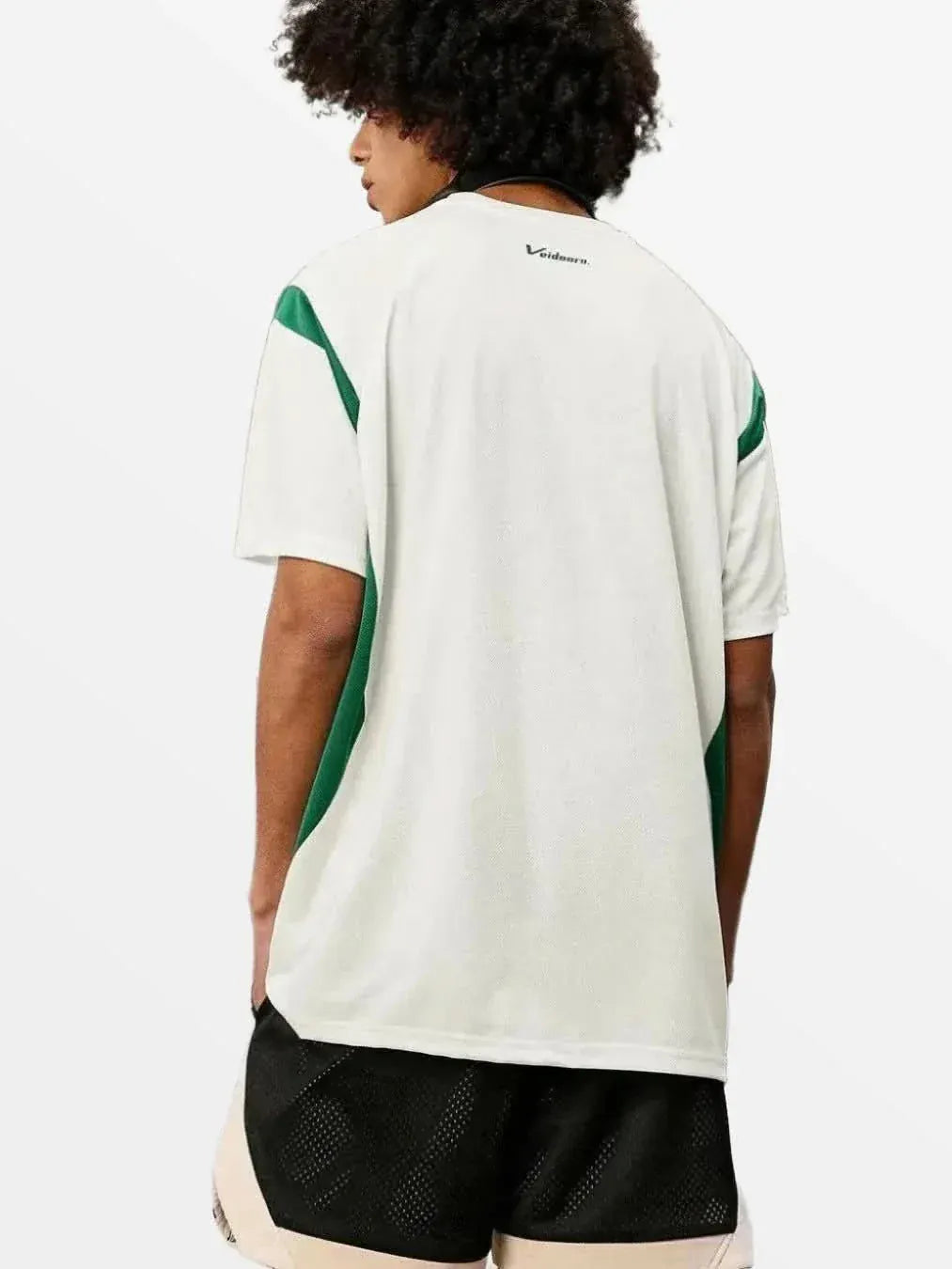 Camiseta "Jersey Vedn"