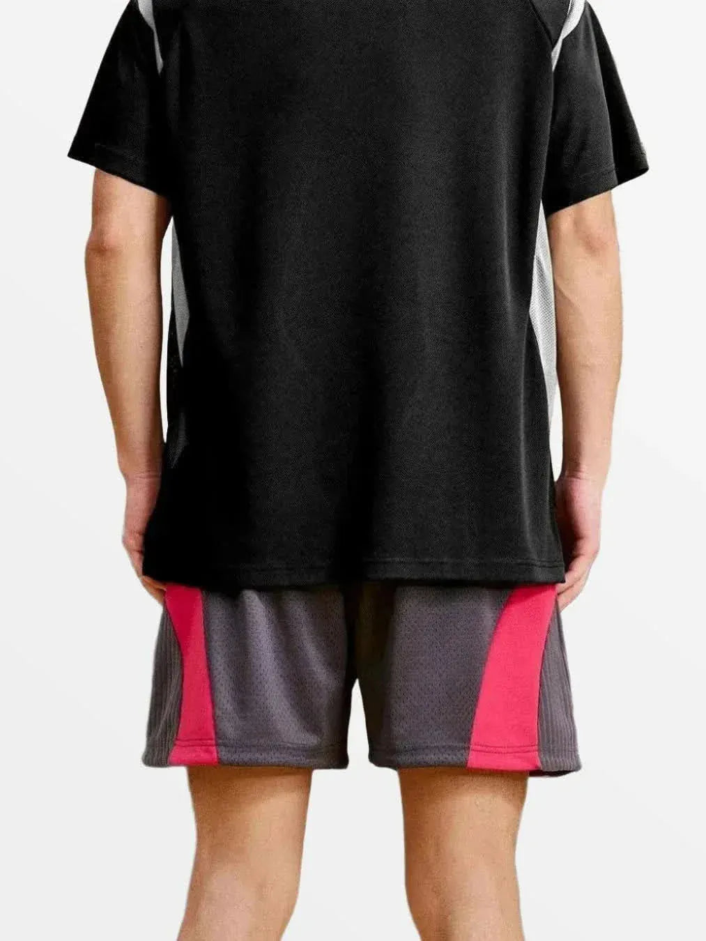 Camiseta "Jersey Vedn"