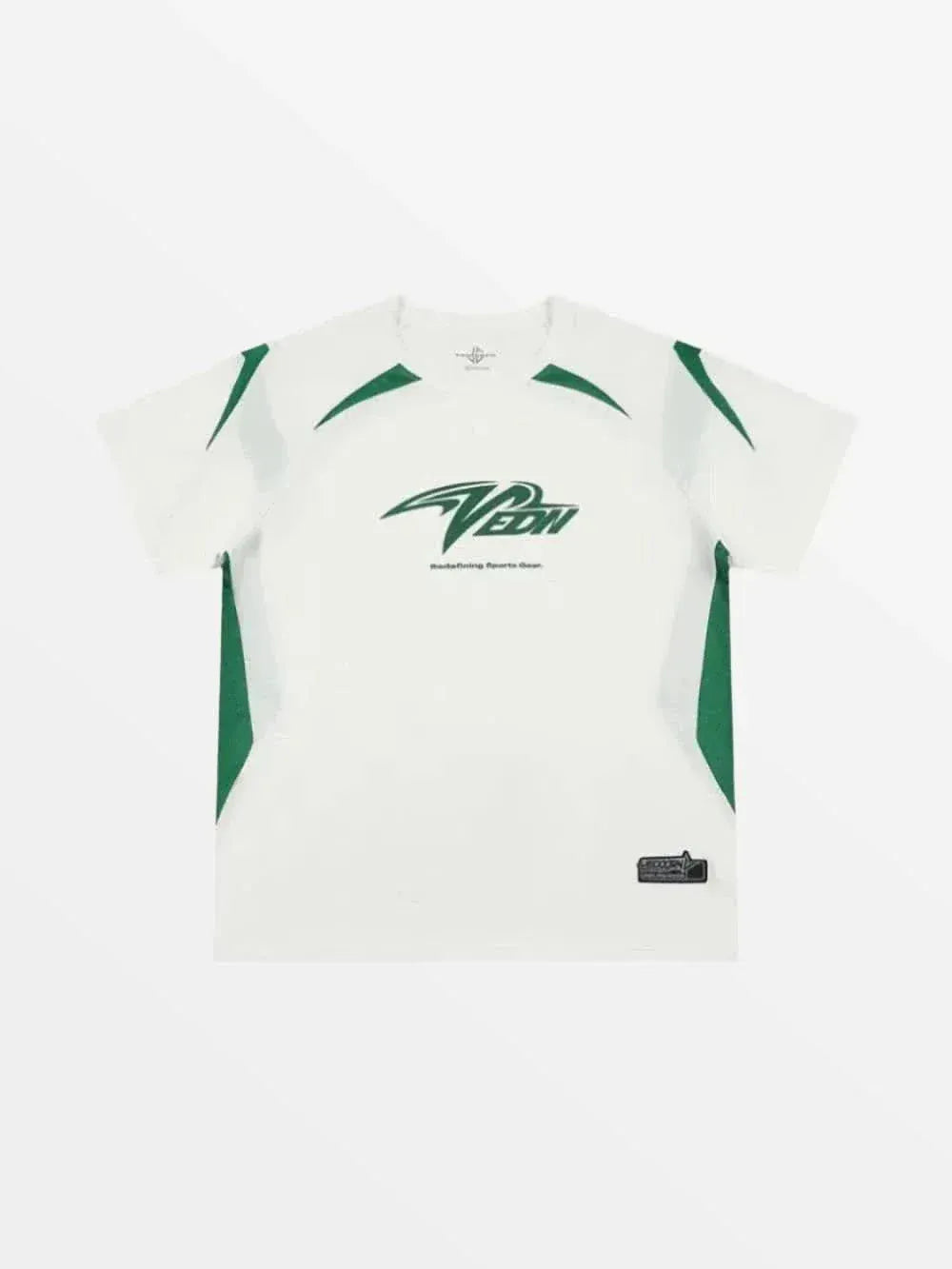 Camiseta "Jersey Vedn"