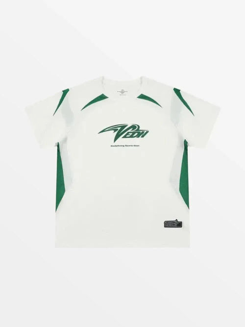 Camiseta "Jersey Vedn"