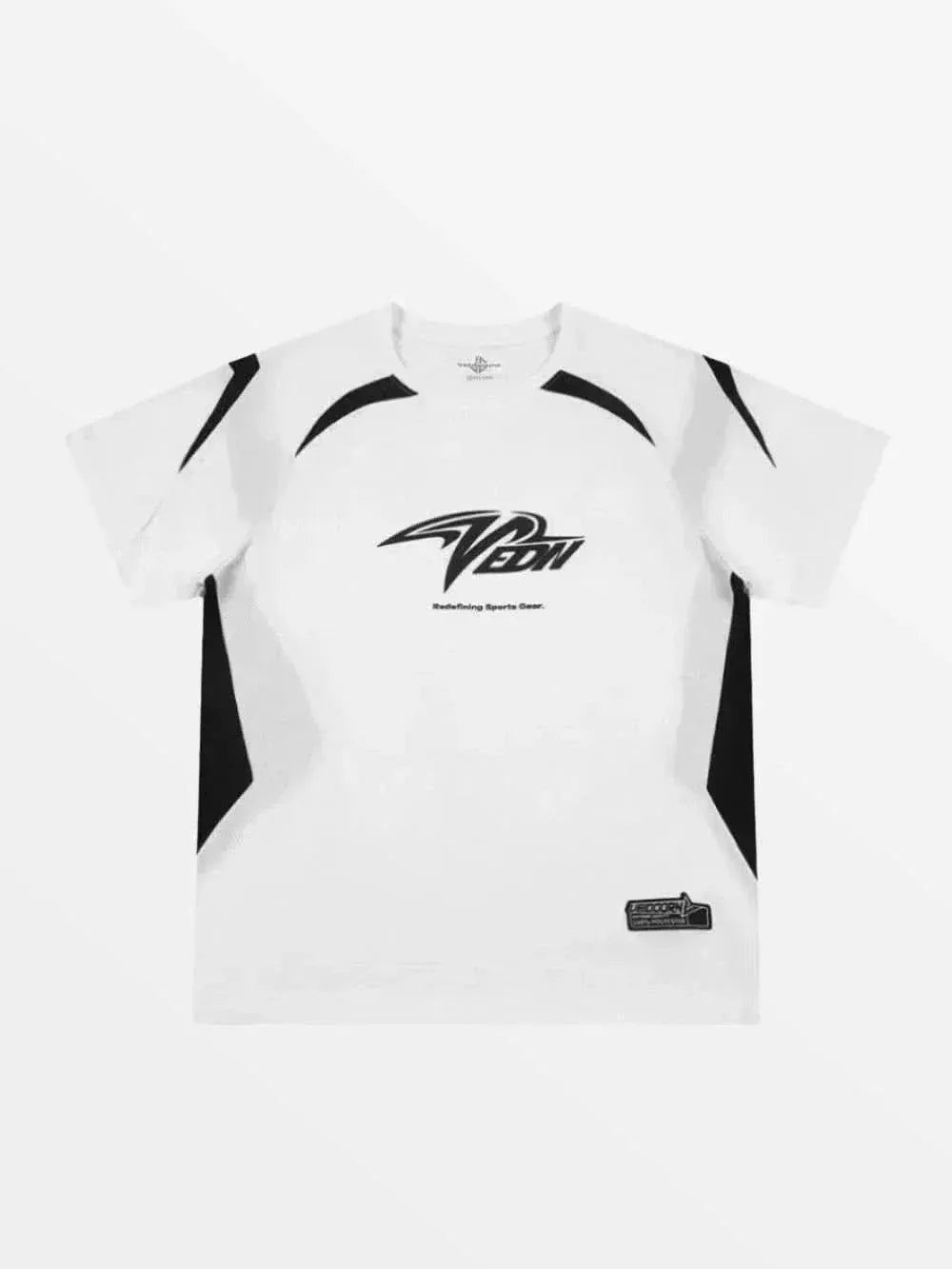 Camiseta "Jersey Vedn"