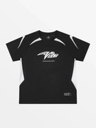 Negro