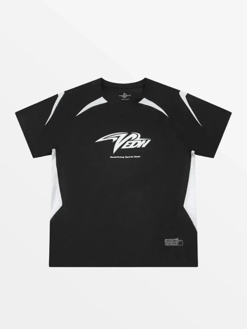 Camiseta "Jersey Vedn"