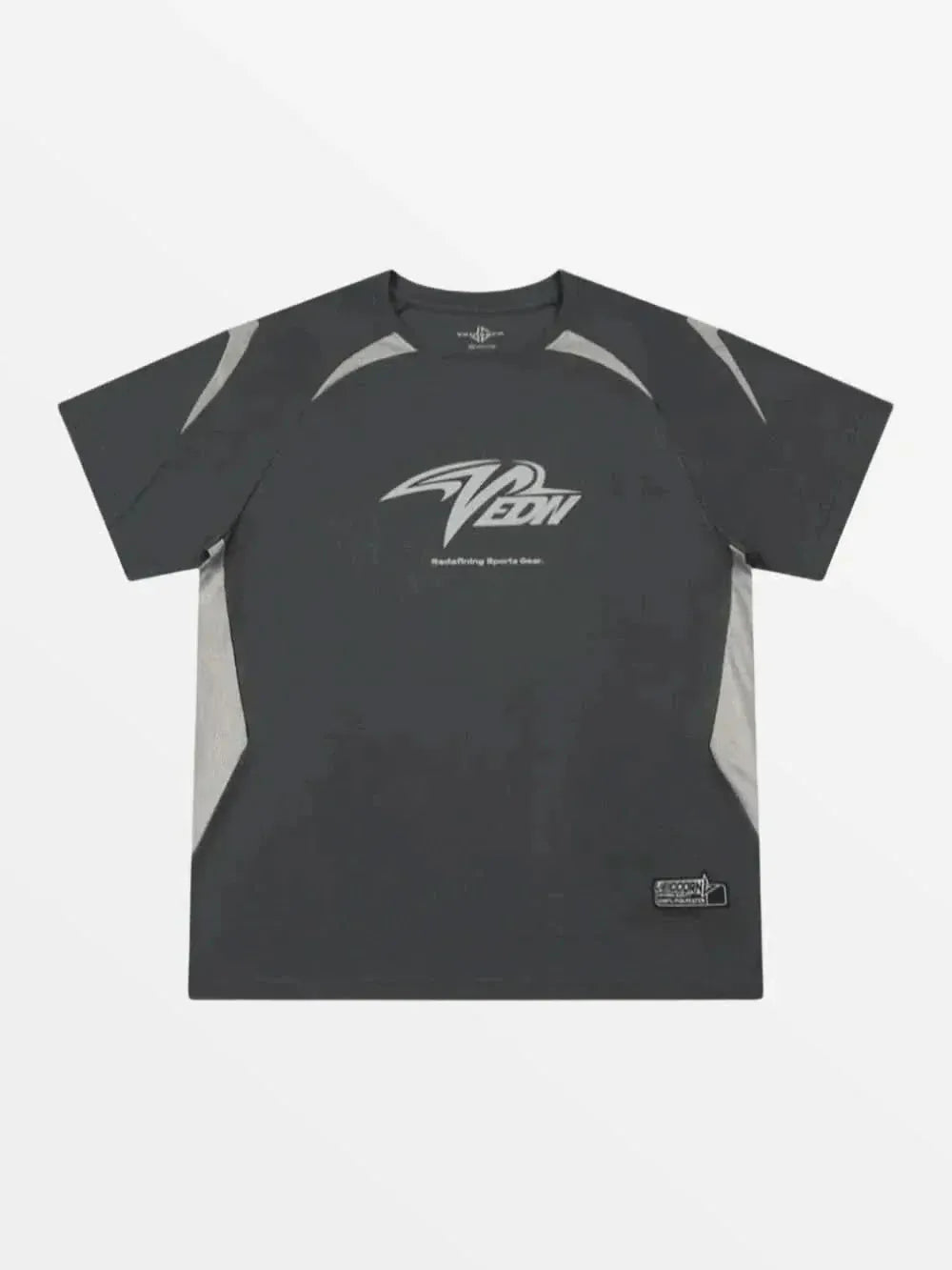 Camiseta "Jersey Vedn"