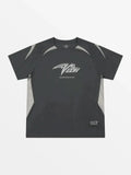 Camiseta "Jersey Vedn"
