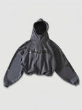 Hoodie "Pamara"