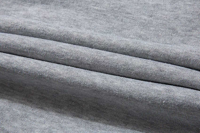 Sudadera "Essential Solid"