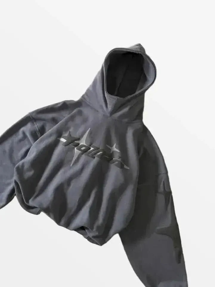 Hoodie "Pamara"