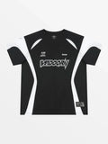 Camiseta "Veidoorn"