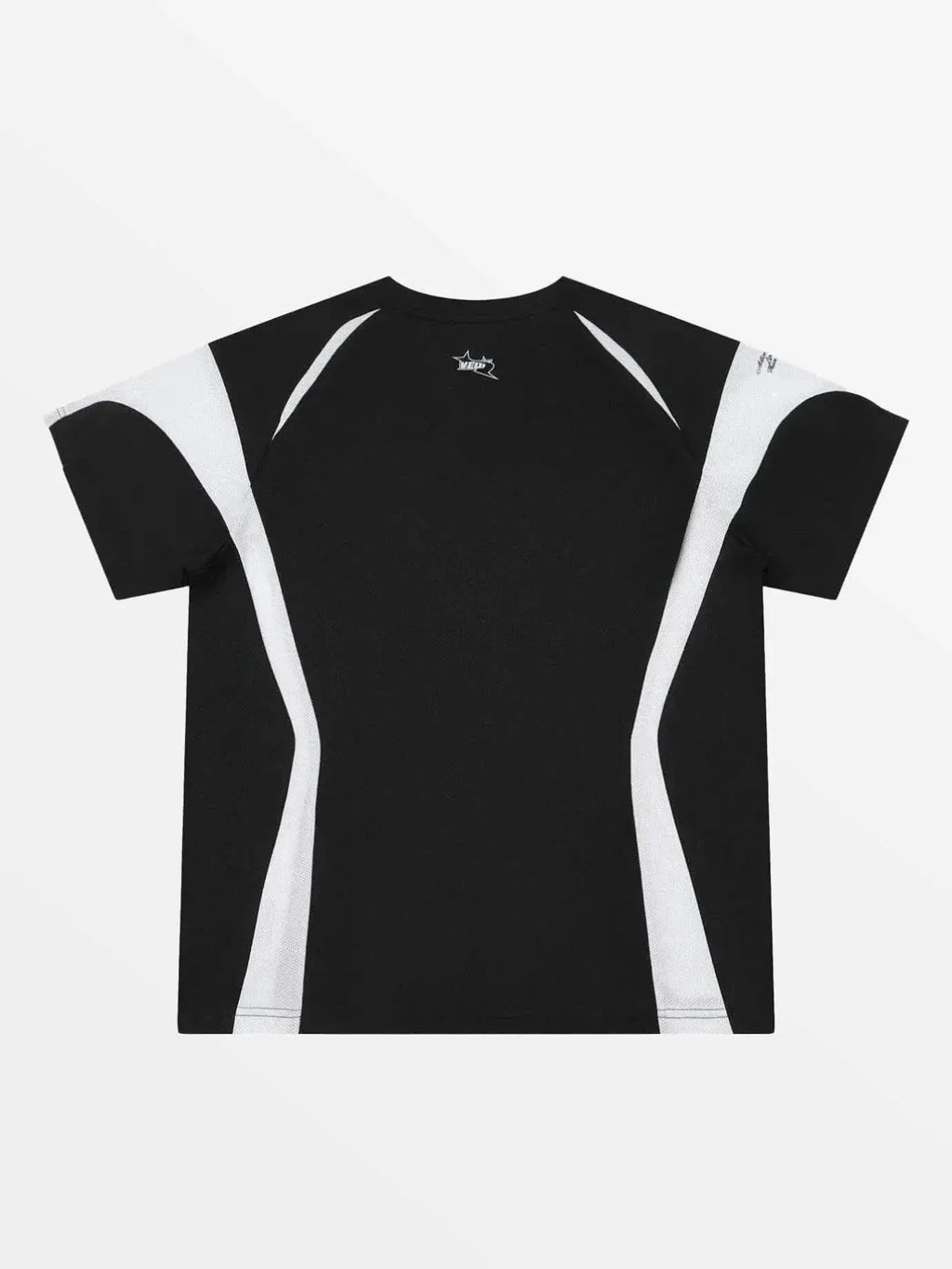 Camiseta "Veidoorn"