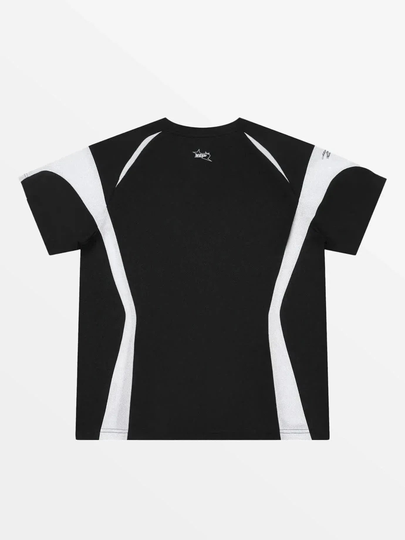 Camiseta "Veidoorn"
