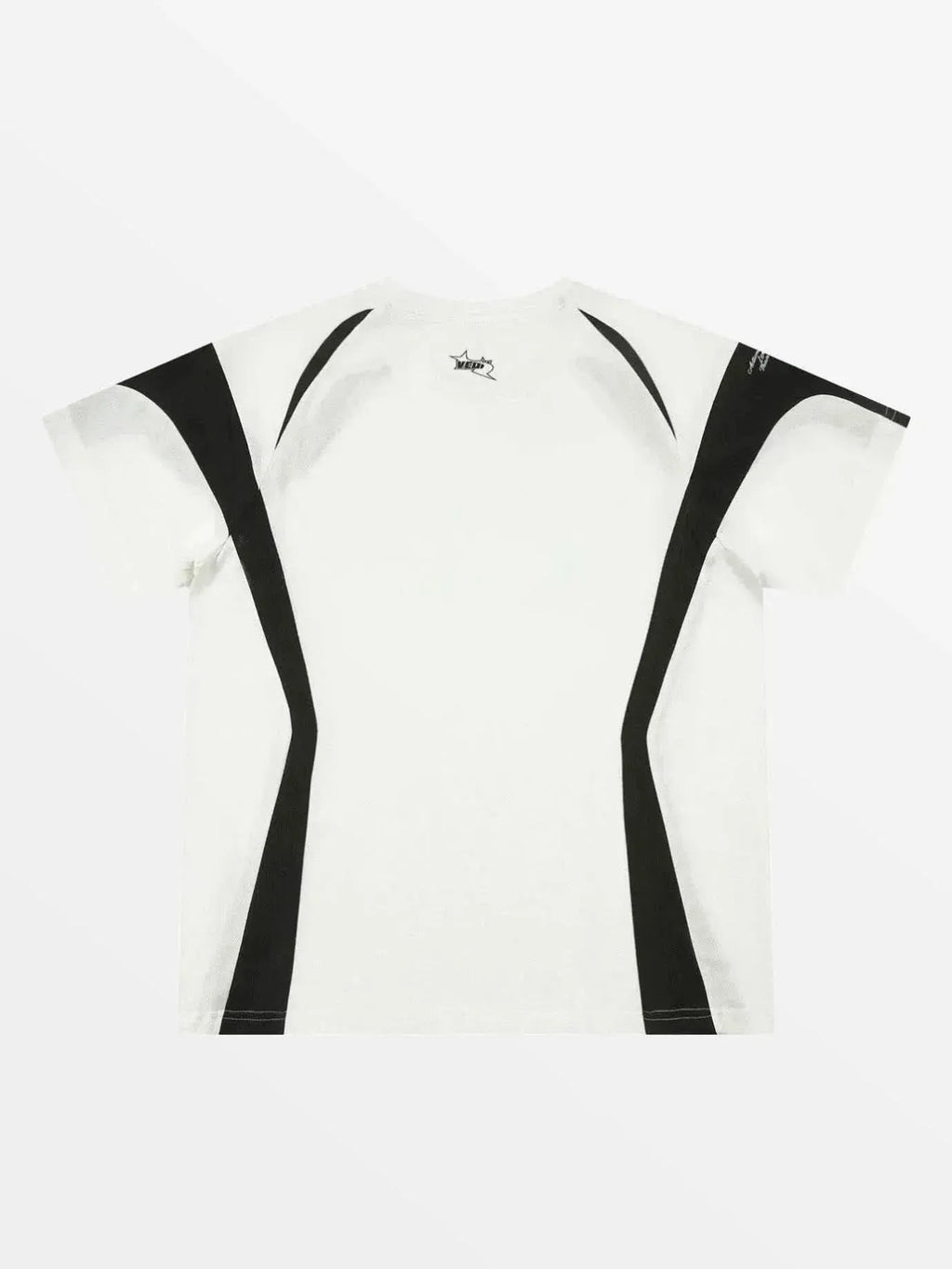 Camiseta "Veidoorn"