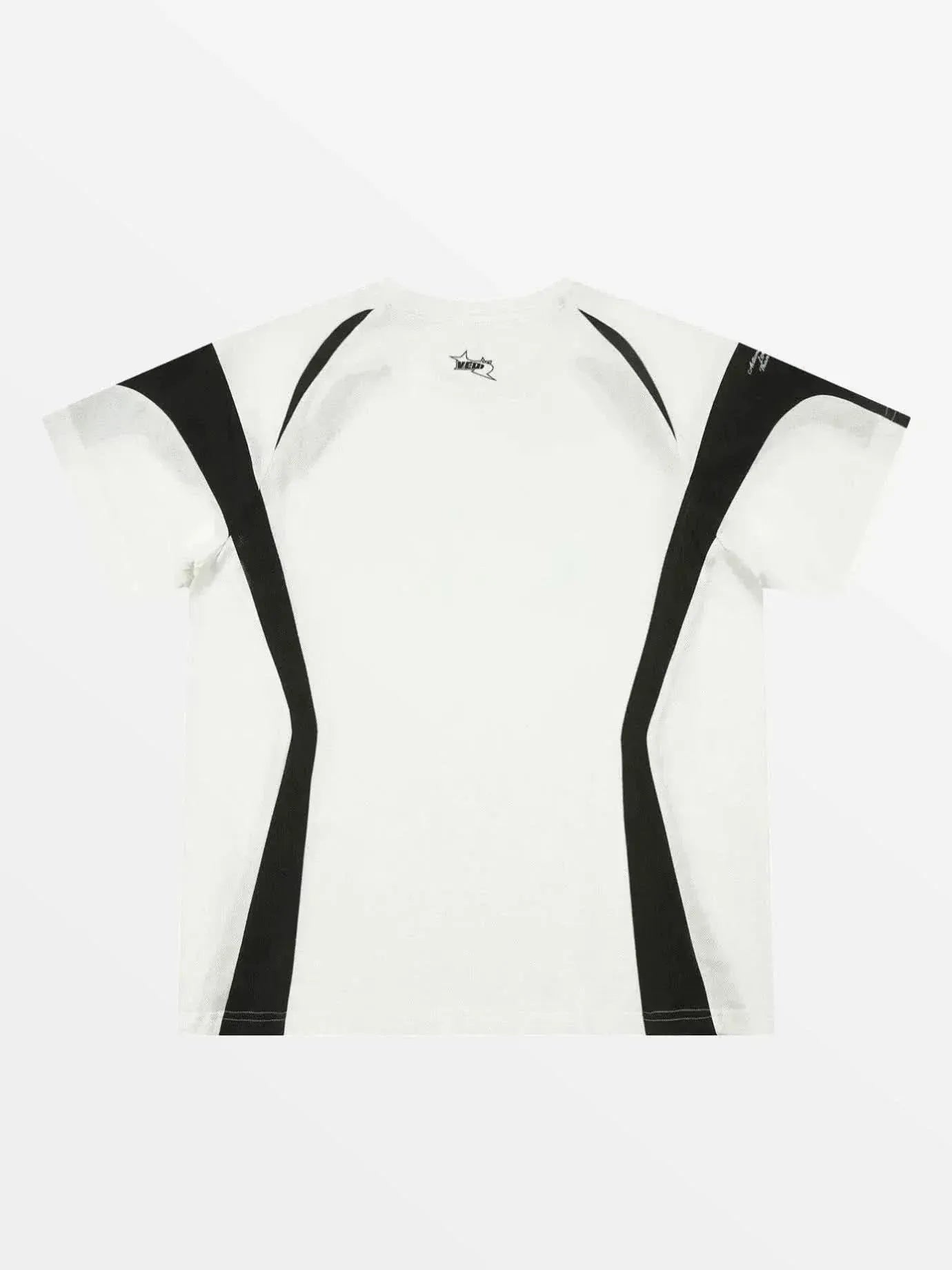 Camiseta "Veidoorn"