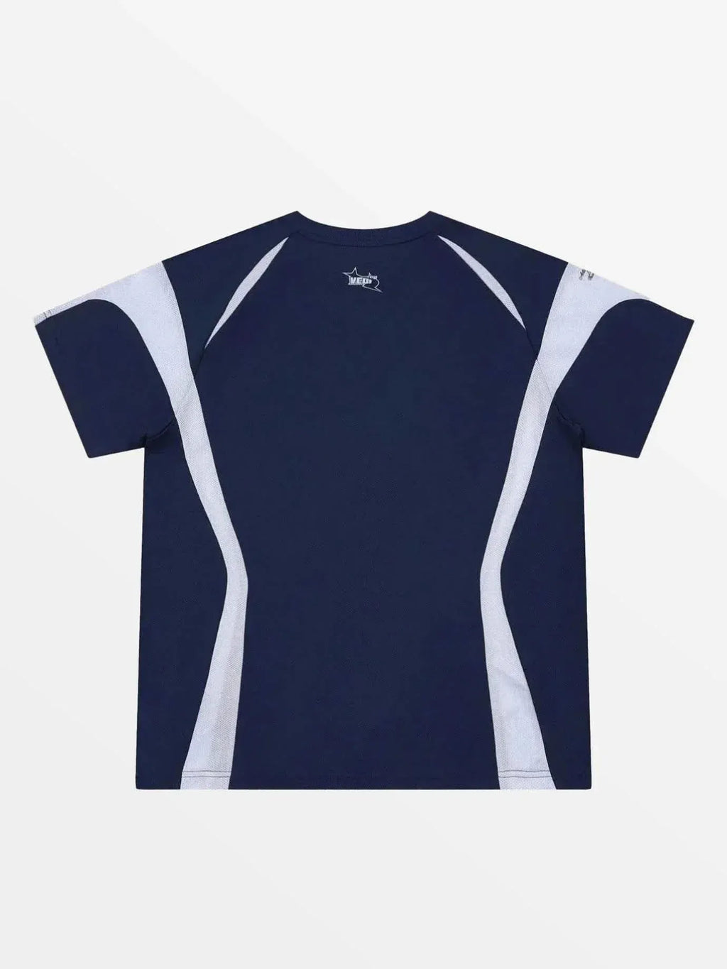 Camiseta "Veidoorn"