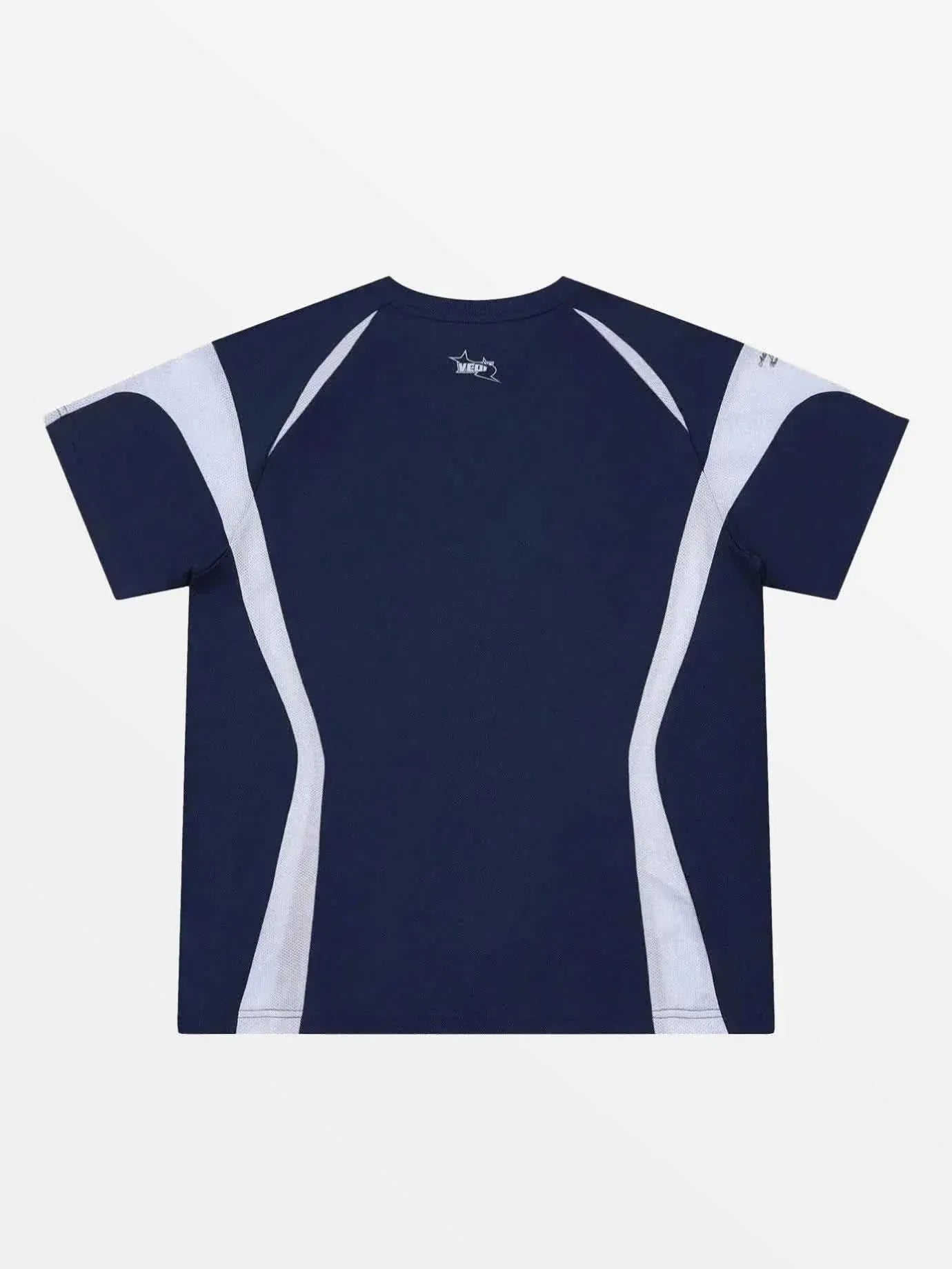 Camiseta "Veidoorn"