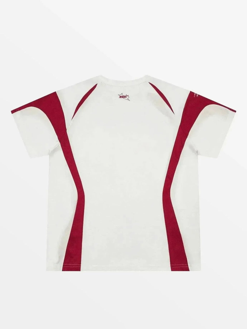 Camiseta "Veidoorn"