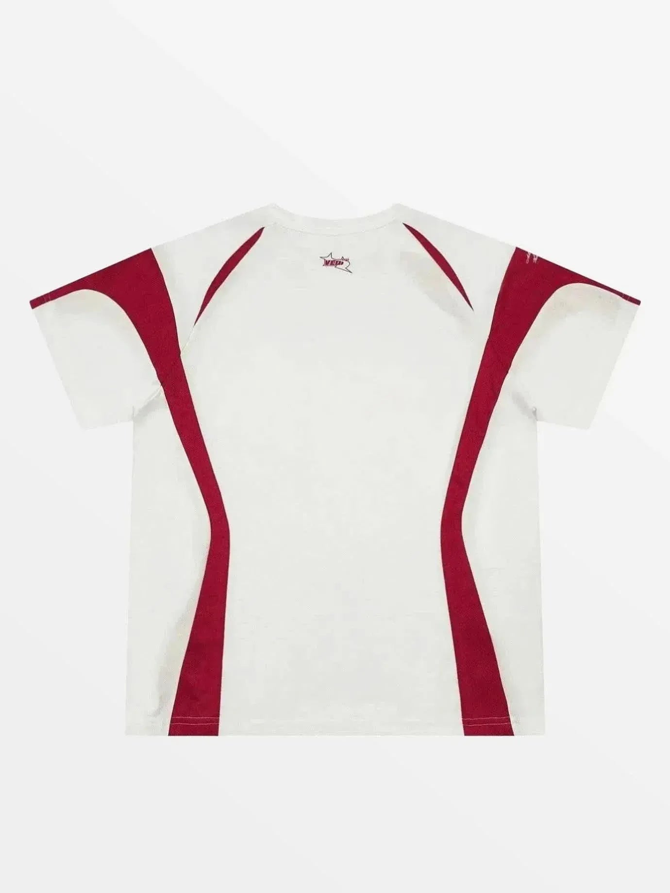 Camiseta "Veidoorn"