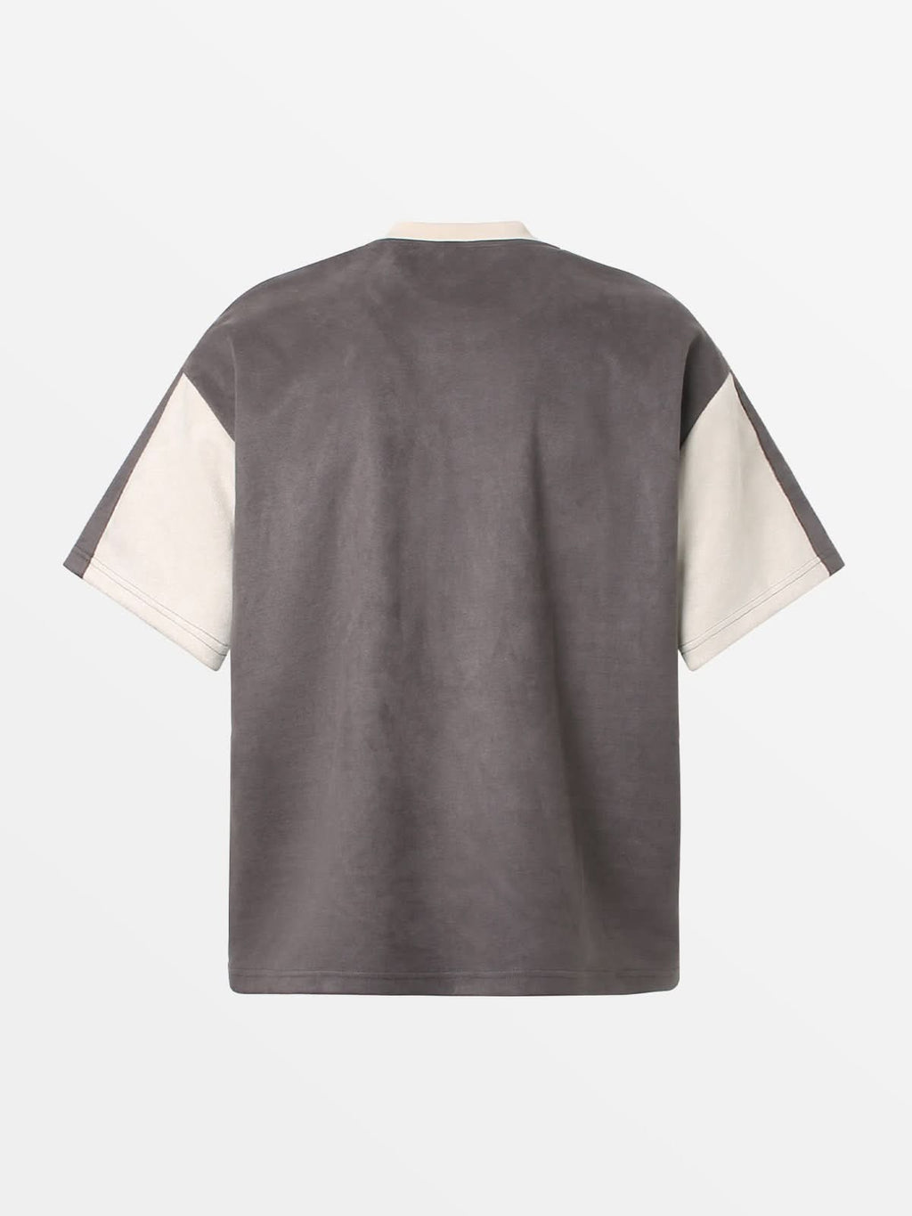 Camiseta "Solgelo"