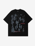 Camiseta "Sombra"