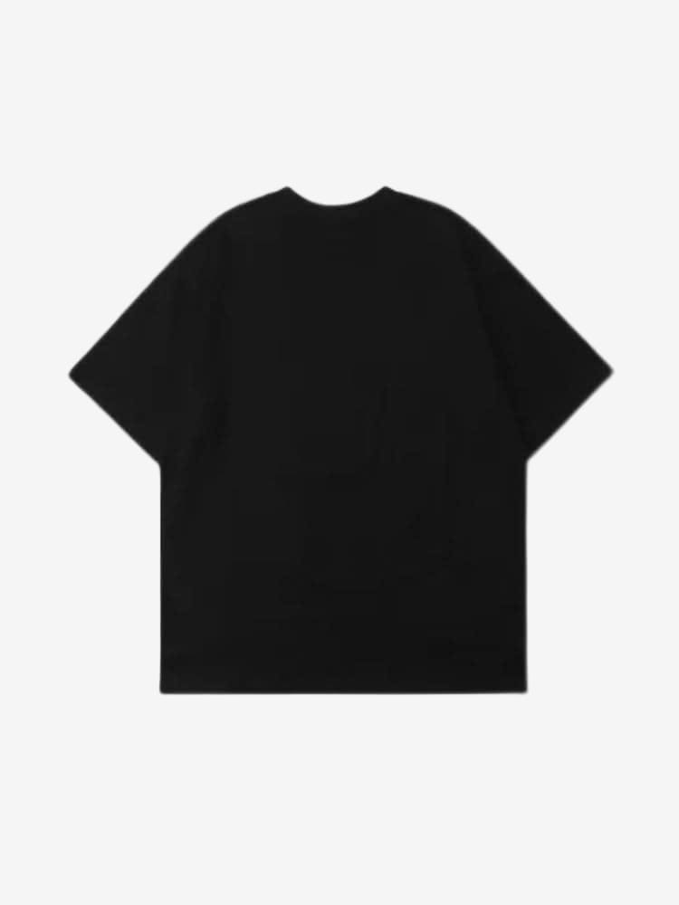 Camiseta "Sombra"