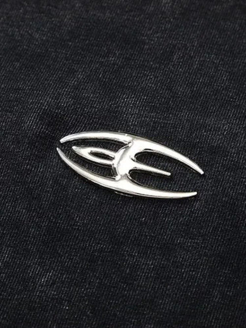 Camiseta "Dirna"