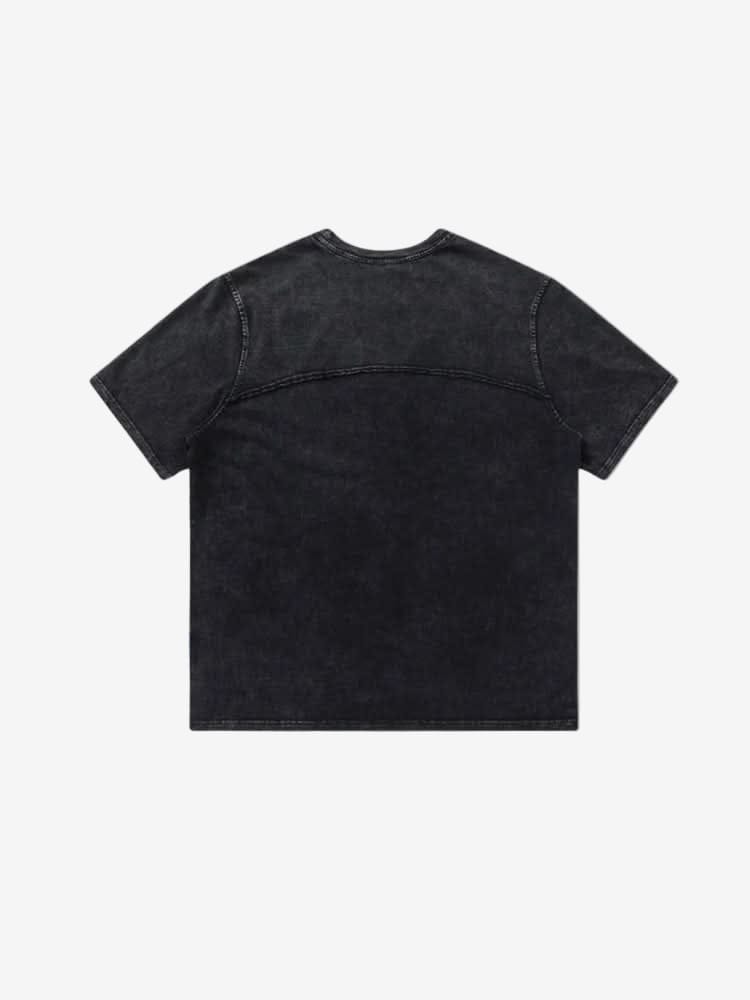 Camiseta "Dirna"