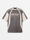 Camiseta "Solgelo"