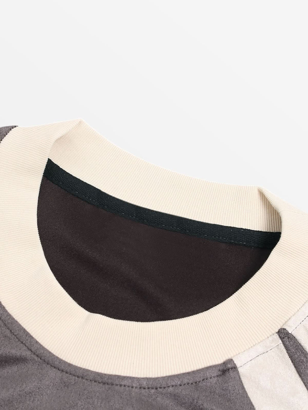 Camiseta "Solgelo"