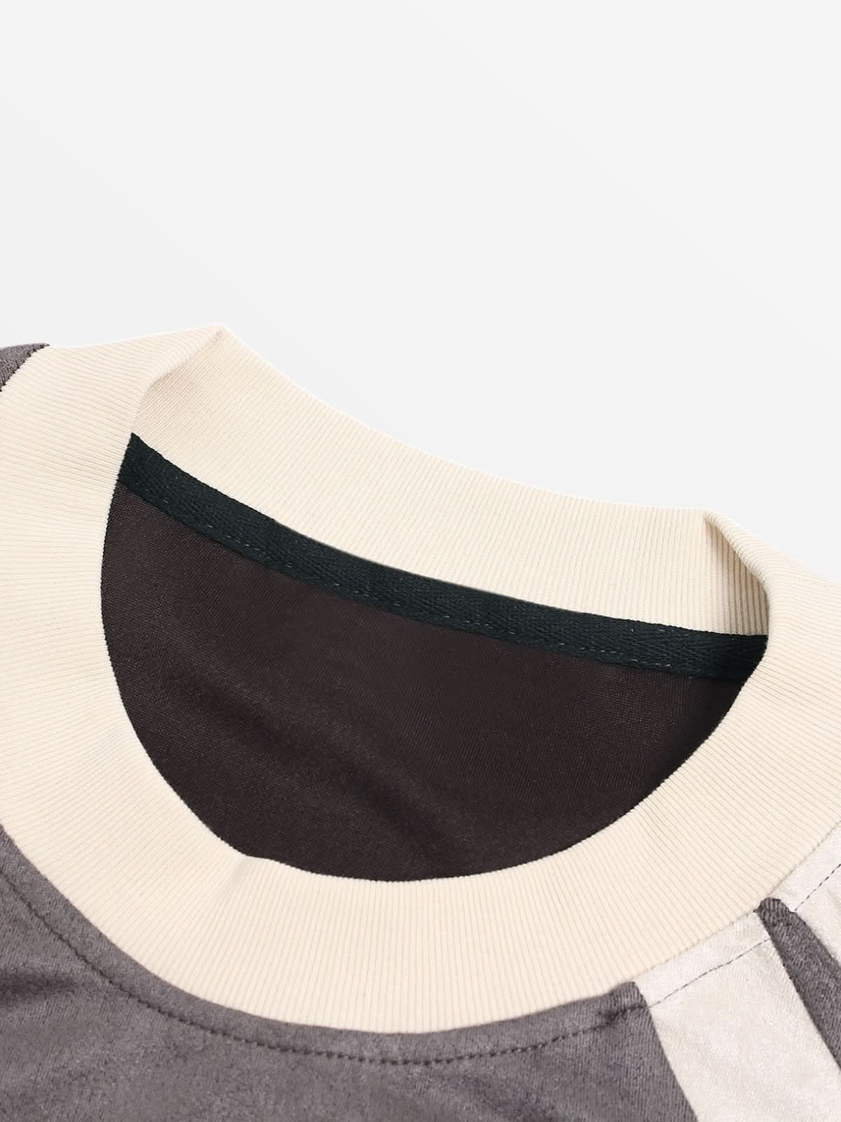 Camiseta "Solgelo"