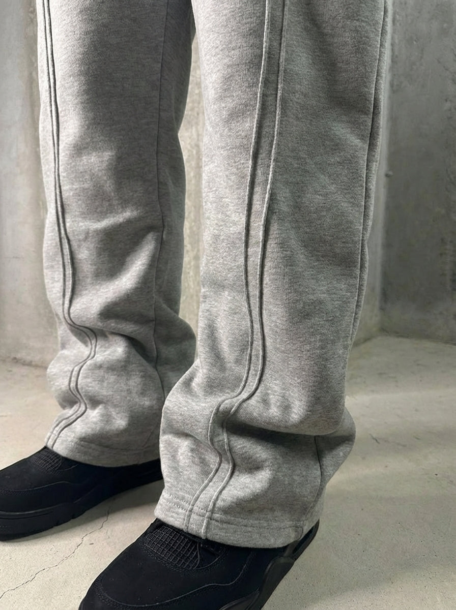 Pantalón deportivo "Luna"