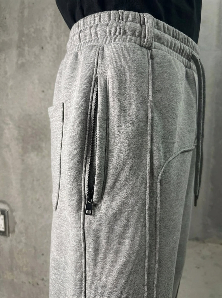 Pantalón deportivo "Luna"