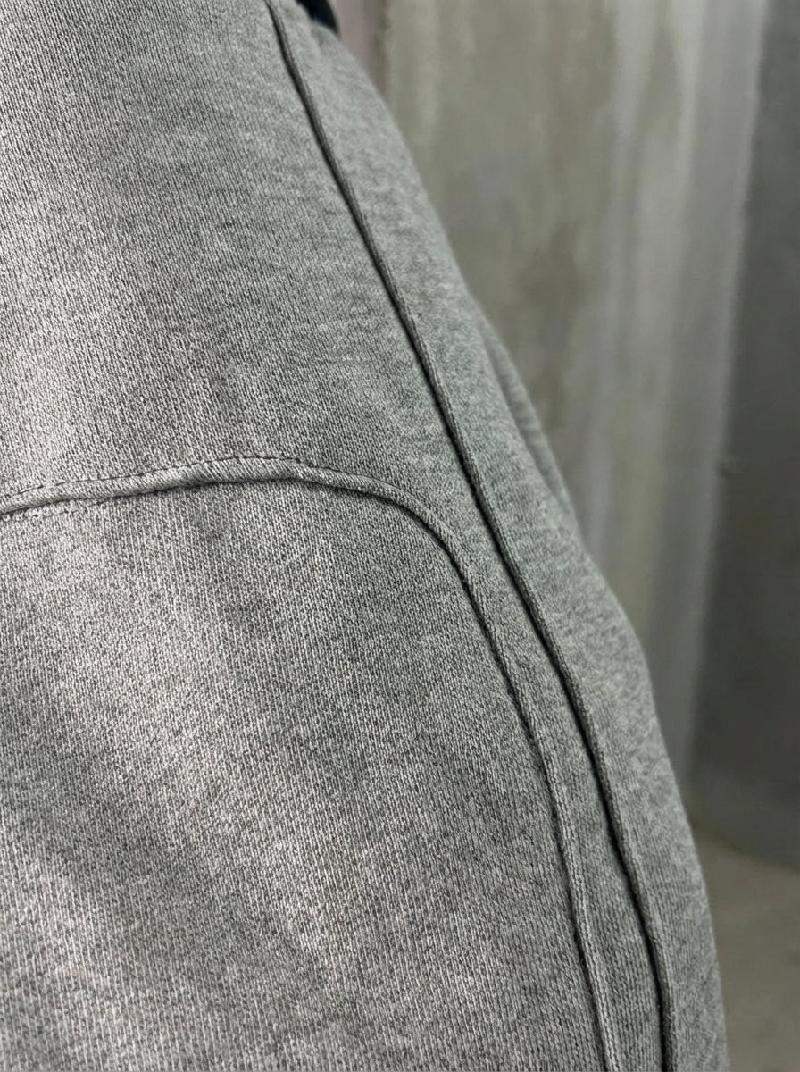 Pantalón deportivo "Luna"