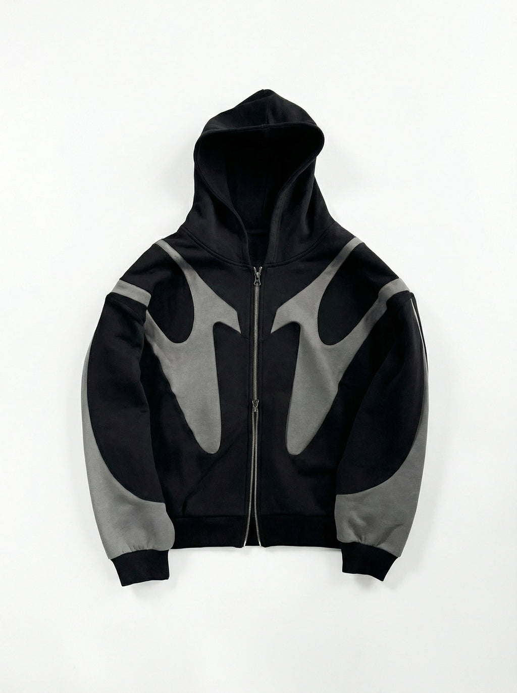 Hoodie "Handma"