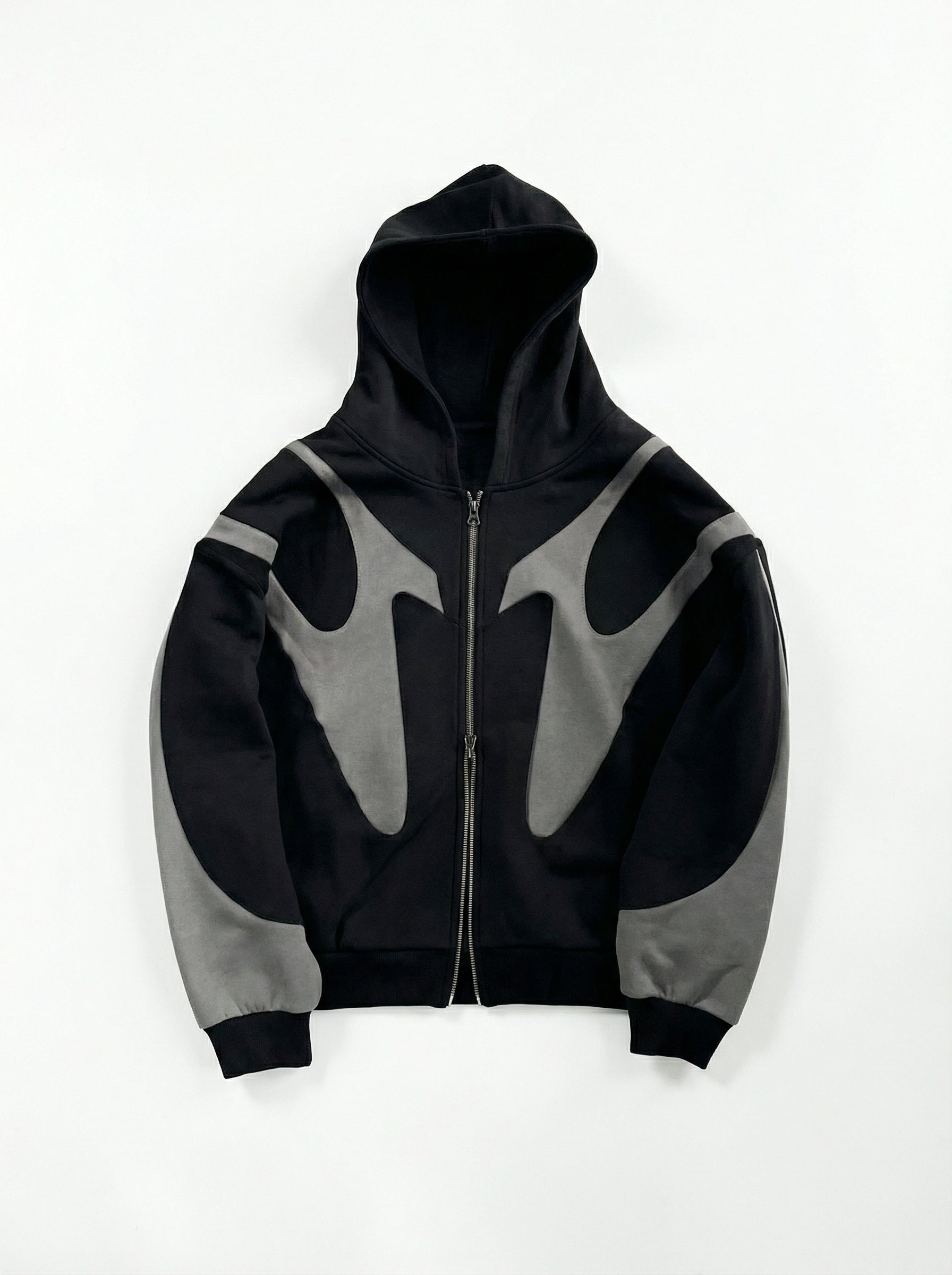 Hoodie "Handma"
