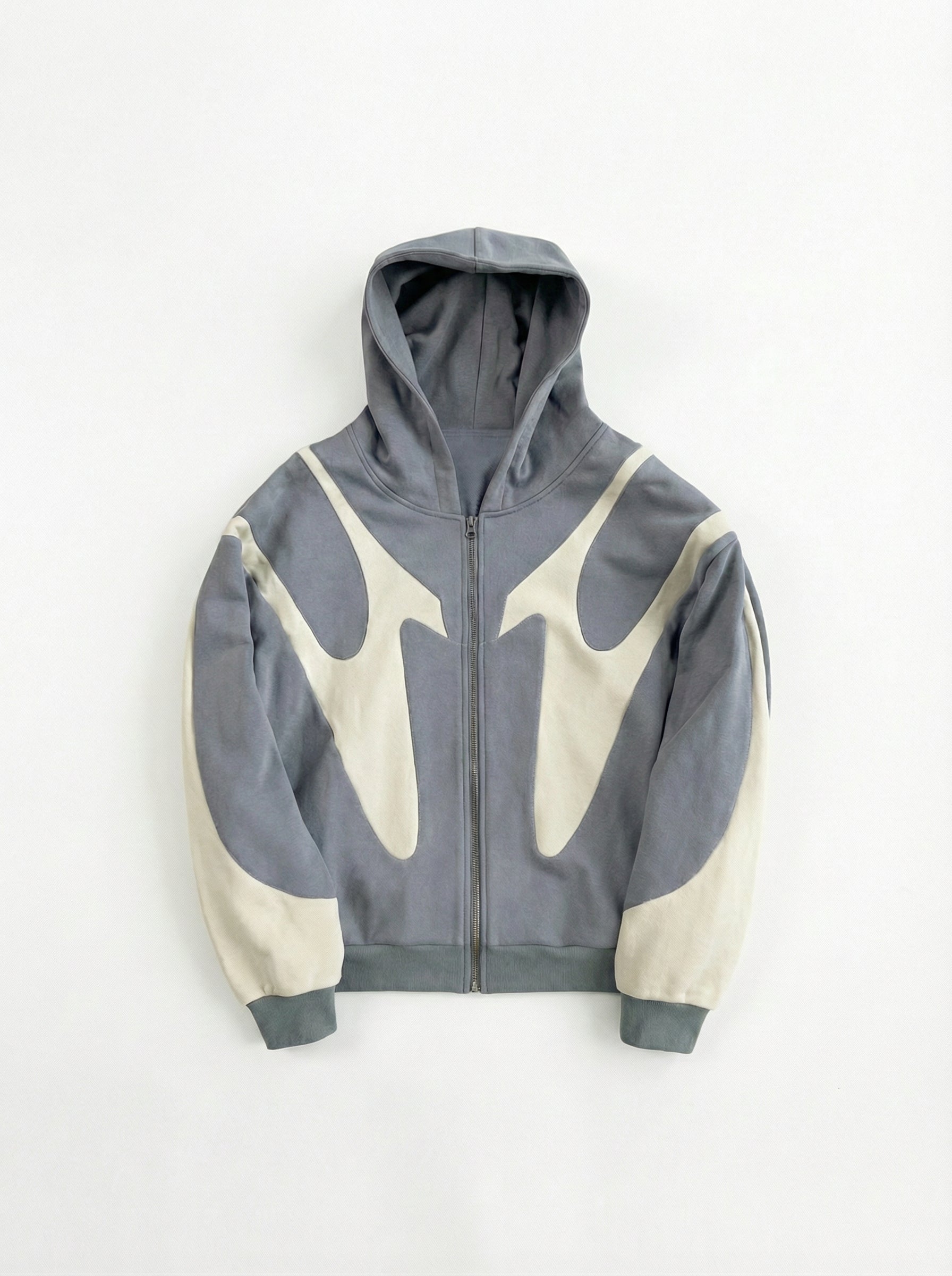 Hoodie "Handma"
