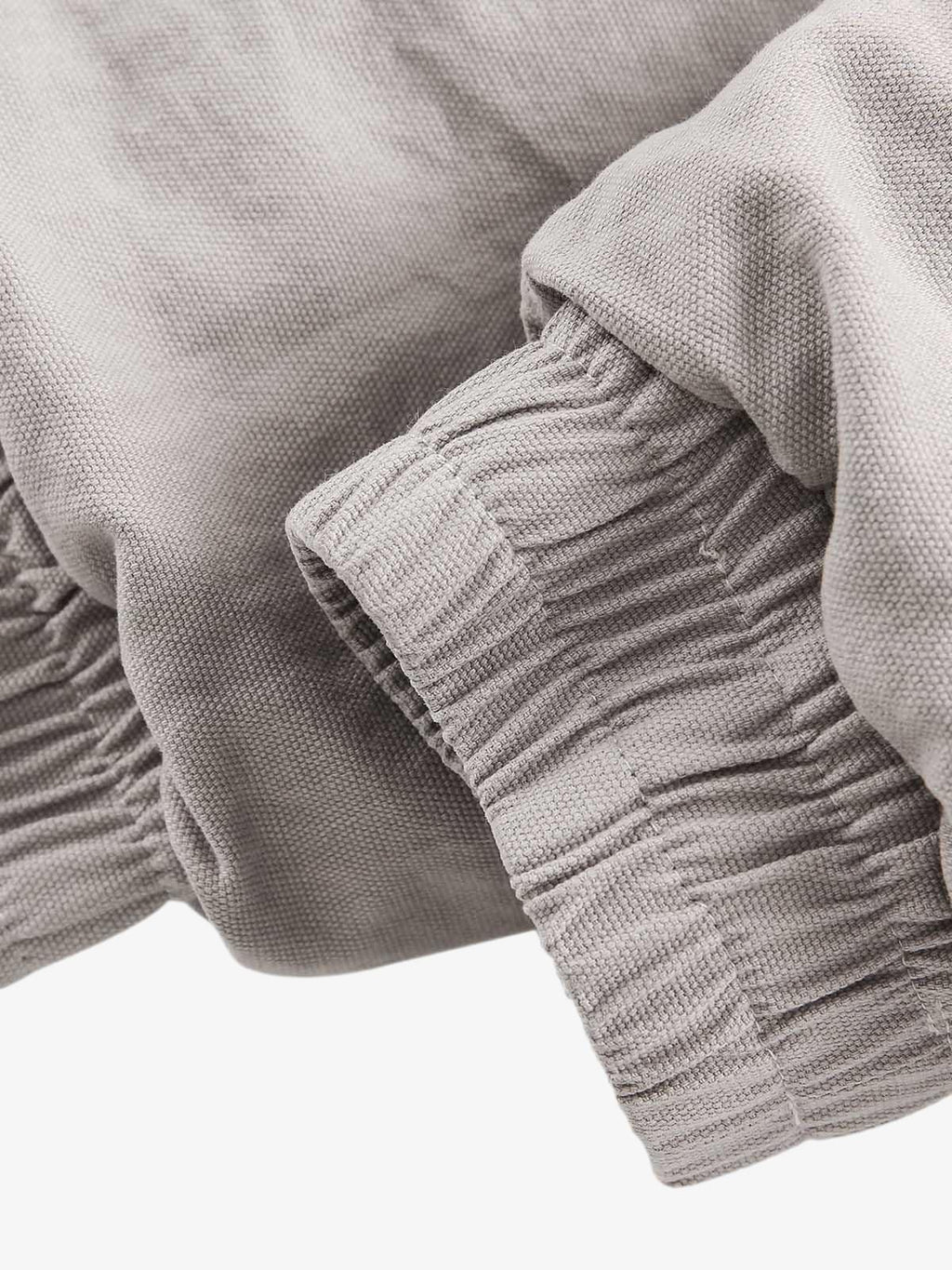 Chaqueta "Spliced"